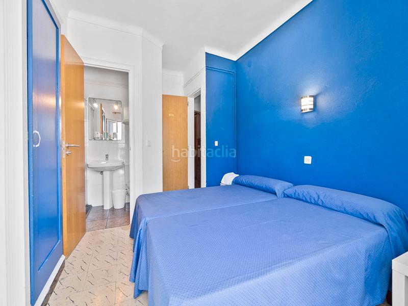 Foto 377bf855-e8f8-4e73-b97e-d5f7aa77b5c0. Building in Port de la Selva (El)