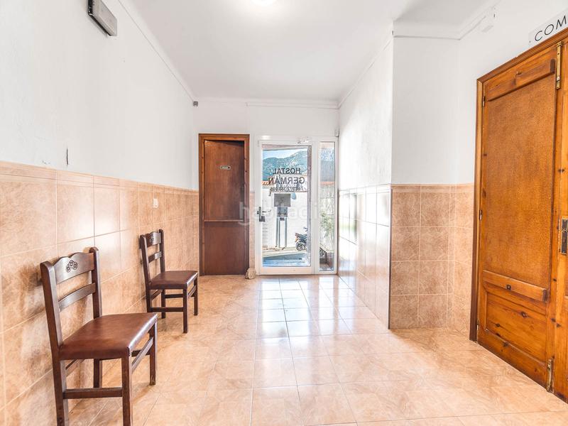 Foto 526f925c-cb4e-4475-8024-a56017c79630. Building in Port de la Selva (El)