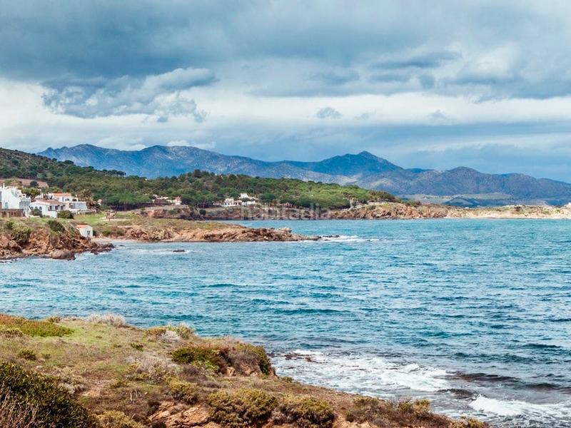 Foto 58492589-128c-4d4b-86d2-3eef7cf9fd63. Building in Port de la Selva (El)