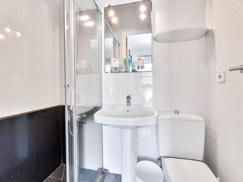 Foto 5f82f13d-0a48-4ee8-acd5-24297adda160. Building in Port de la Selva (El)