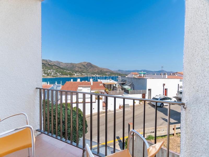 Foto 7af3ecfa-bd86-4f3a-b118-1342ec4bed07. Building in Port de la Selva (El)