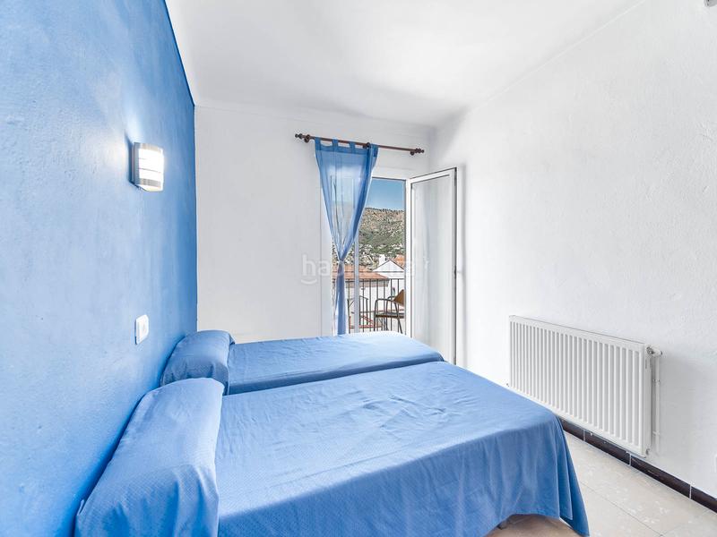 Foto 8229e627-99b4-41bd-84ce-f08222b0a5b5. Building in Port de la Selva (El)