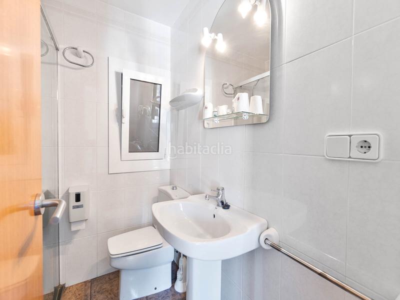 Foto 8c6c13cc-8c13-4adb-9f7f-e74b05ed97f4. Building in Port de la Selva (El)