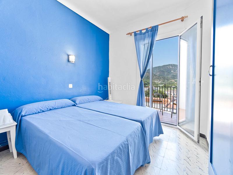 Foto 8f9ebc3a-c97d-417c-ba4f-510714e4abcd. Building in Port de la Selva (El)