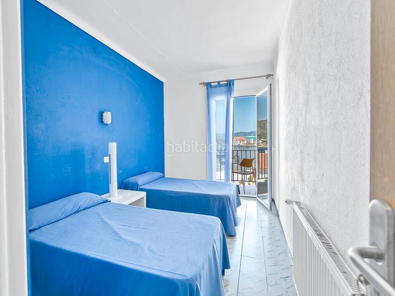 Foto af27478c-64a9-4fe5-8b12-24498c9ef324. Building in Port de la Selva (El)