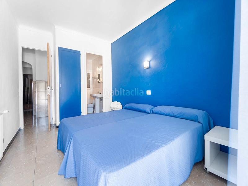 Foto d60a9279-bbdc-487c-a28c-97748236e435. Building in Port de la Selva (El)