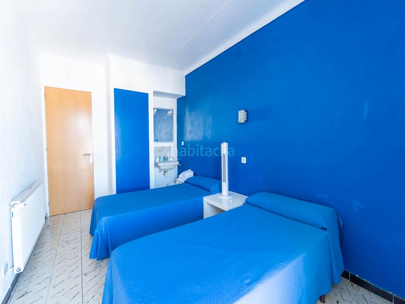 Foto f9a4fa17-a765-4b15-a1ac-fabce5e783aa. Building in Port de la Selva (El)