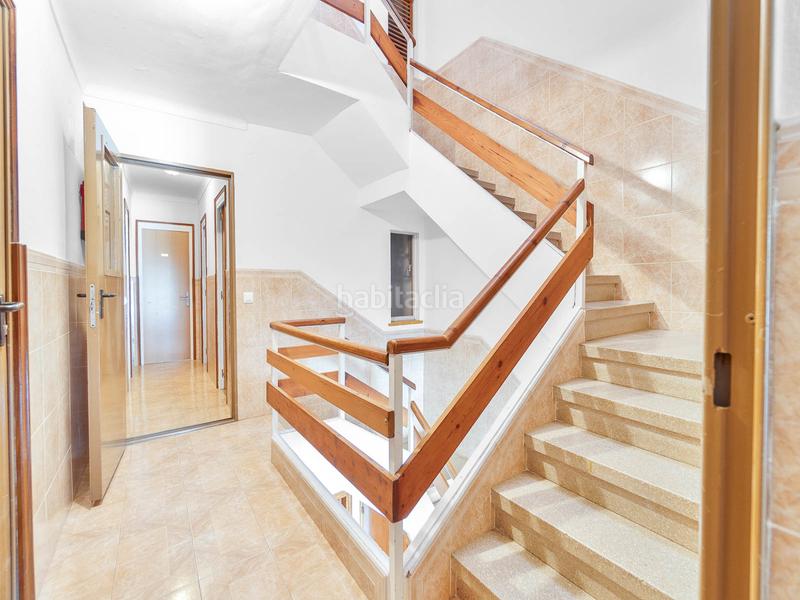 Foto faee6bab-b80e-4d68-8023-3719e41397e8. Building in Port de la Selva (El)