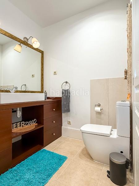 Foto bf3e90cd-a27d-4b35-8607-b5e8204b1c88. Casa en carrer de santa cristina 3 encantadora casa con piscina, placas solares y licencia turística en Calonge