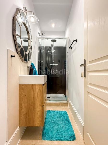 Foto cc95b491-b054-460a-9b81-fb22a89acd0c. Casa en carrer de santa cristina 3 encantadora casa con piscina, placas solares y licencia turística en Calonge
