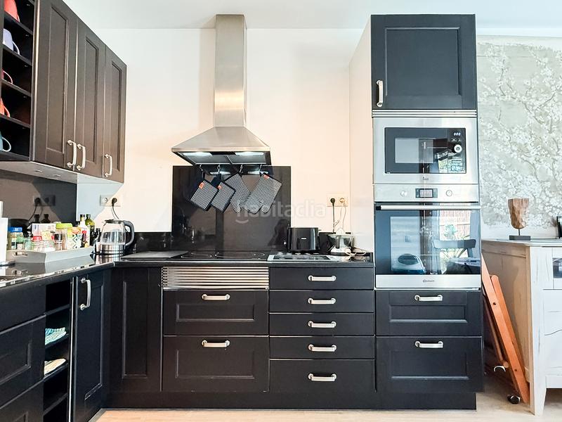 Foto ce3aa613-05d5-4c1d-8604-d6f9e101075a. Casa en carrer de santa cristina 3 encantadora casa con piscina, placas solares y licencia turística en Calonge