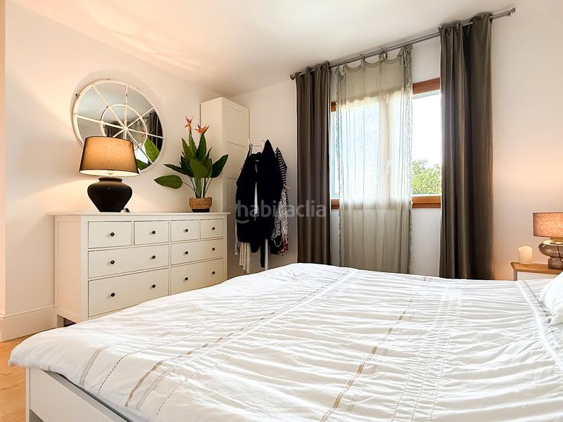 Foto d5990d3d-1266-413c-a0cc-709483209375. Casa en carrer de santa cristina 3 encantadora casa con piscina, placas solares y licencia turística en Calonge
