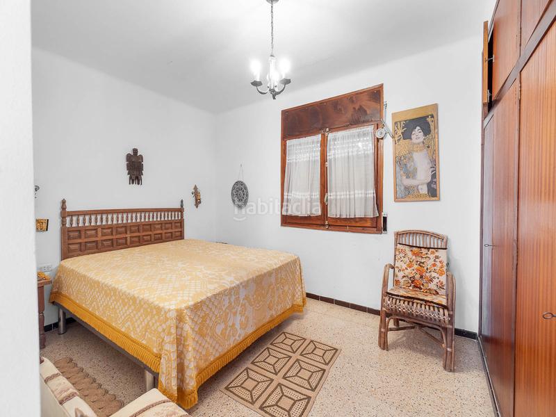 Foto 88d6f0aa-f812-4d86-adde-613b4055cea8. House with fireplace parking pool in Cap Ras - Creus - Falconera Empuriabrava