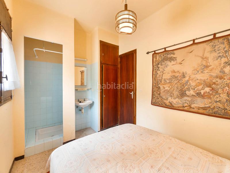 Foto 27b3f3f6-68f6-4ddb-b0db-26ae0f0475b3. Haus mit kamin parking in Cap Ras - Creus - Falconera Empuriabrava