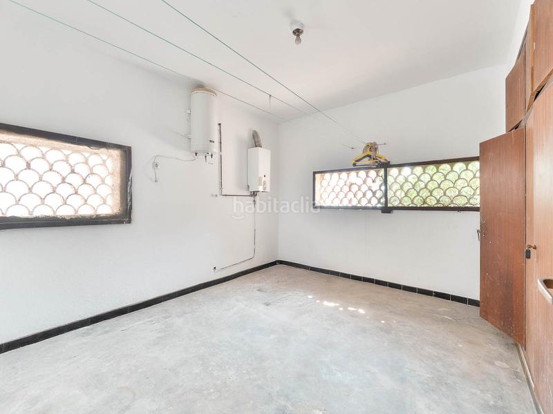 Foto 3f569e95-1270-4eda-9094-3d7ba0dfcdef. Haus mit kamin parking in Cap Ras - Creus - Falconera Empuriabrava