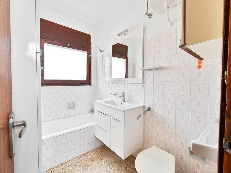 Foto 496e1f76-e83a-4397-8fec-5706a3ff0c77. Haus mit kamin parking in Cap Ras - Creus - Falconera Empuriabrava