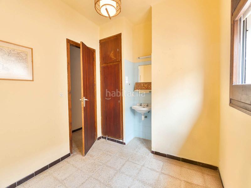 Foto 4b3f40cc-97b2-482f-b632-a502fbb38d28. Haus mit kamin parking in Cap Ras - Creus - Falconera Empuriabrava