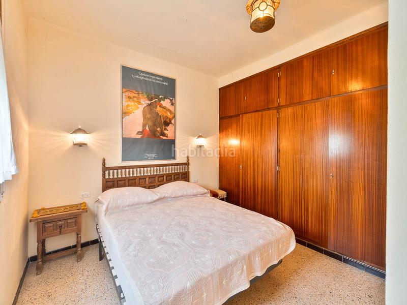 Foto bd0a1570-0de8-4b91-9d1e-1a7f5845360d. Haus mit kamin parking in Cap Ras - Creus - Falconera Empuriabrava