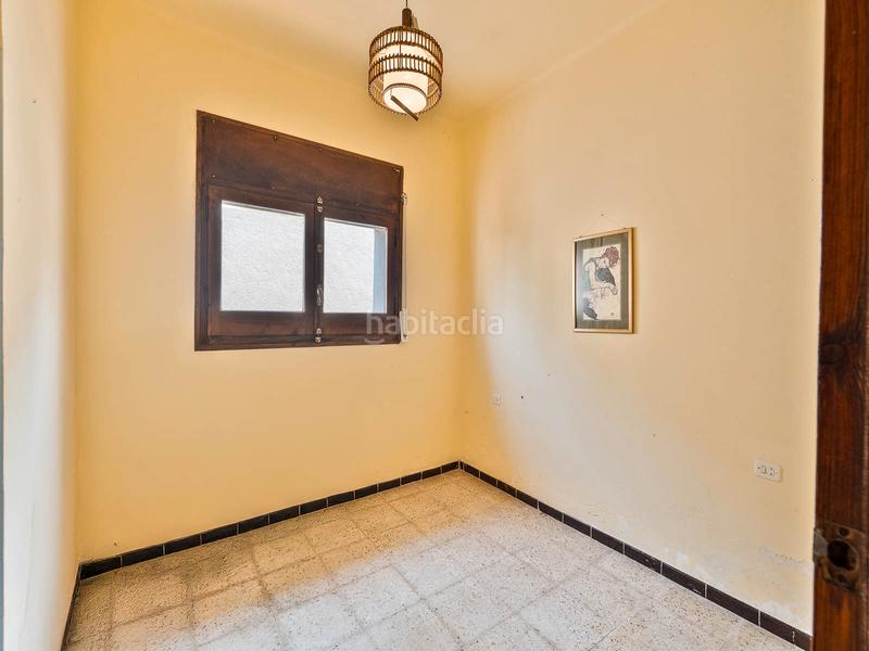 Foto caa59da2-134e-4bbe-99fc-9624b65bec21. Haus mit kamin parking in Cap Ras - Creus - Falconera Empuriabrava