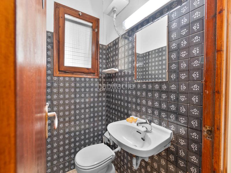 Foto cc16da5e-308d-44ce-8a6f-6b4a55dc0e11. Haus mit kamin parking in Cap Ras - Creus - Falconera Empuriabrava