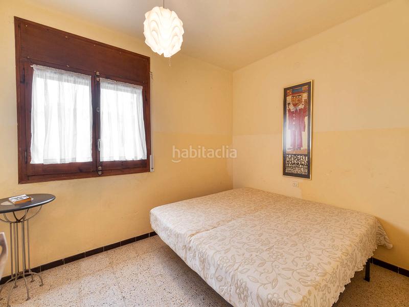 Foto ff33d172-8c80-4fb9-9478-5862ee418e88. Haus mit kamin parking in Cap Ras - Creus - Falconera Empuriabrava