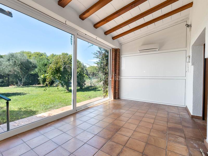 Foto 1e94fe3a-7c06-4b12-ab87-594f7a4ecfe2. Casa con camino riscaldamento parcheggio piscina in Peralada