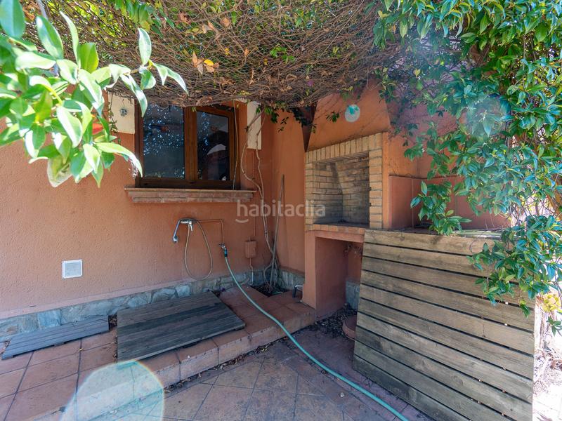 Foto 5149aa4f-dff0-4a82-a4bb-17197f074eff. Casa con camino riscaldamento parcheggio piscina in Peralada