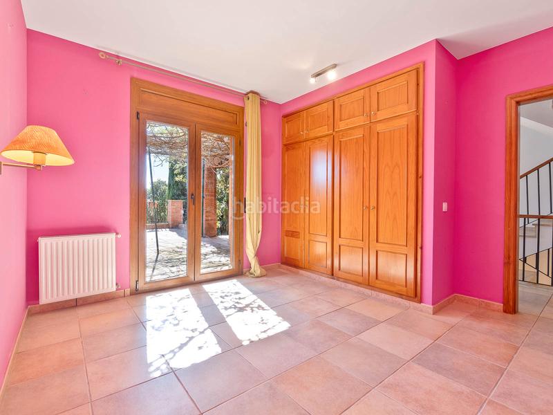 Foto 52fde9fb-bb9d-4667-9616-a0265a2ade09. Casa con camino riscaldamento parcheggio piscina in Peralada