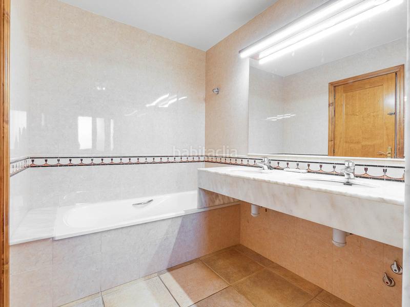 Foto 58f4e257-78f0-4982-b2c8-698b8700aa52. Casa con camino riscaldamento parcheggio piscina in Peralada