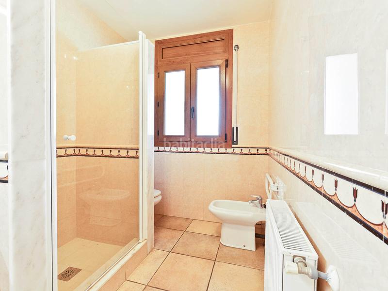 Foto 7e02696d-f085-43d6-bfdf-59374b7bf642. Casa con camino riscaldamento parcheggio piscina in Peralada