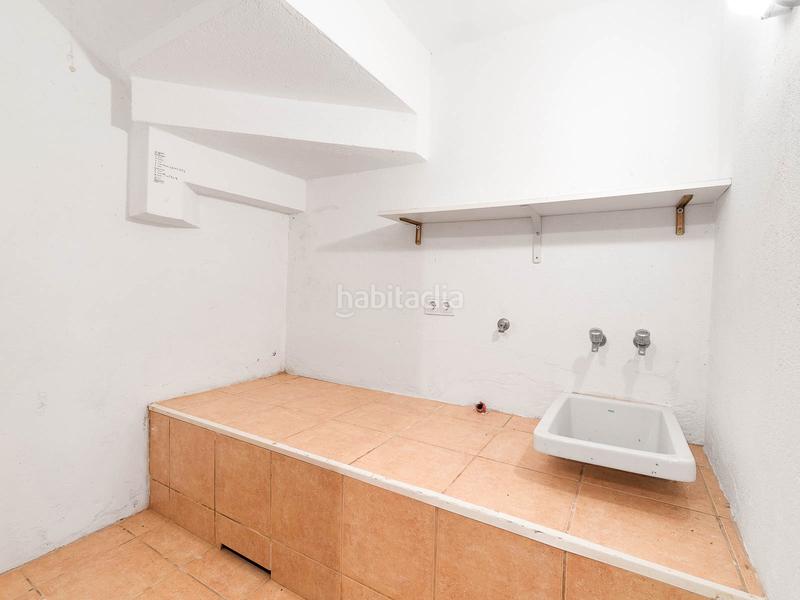 Foto 82254878-162f-4d34-ad4e-4201ec288b69. Casa con camino riscaldamento parcheggio piscina in Peralada