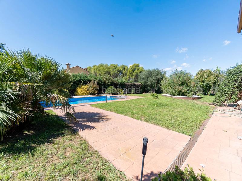 Foto 8515cab6-1531-4e97-b61e-0d0d2dddd631. Casa con camino riscaldamento parcheggio piscina in Peralada