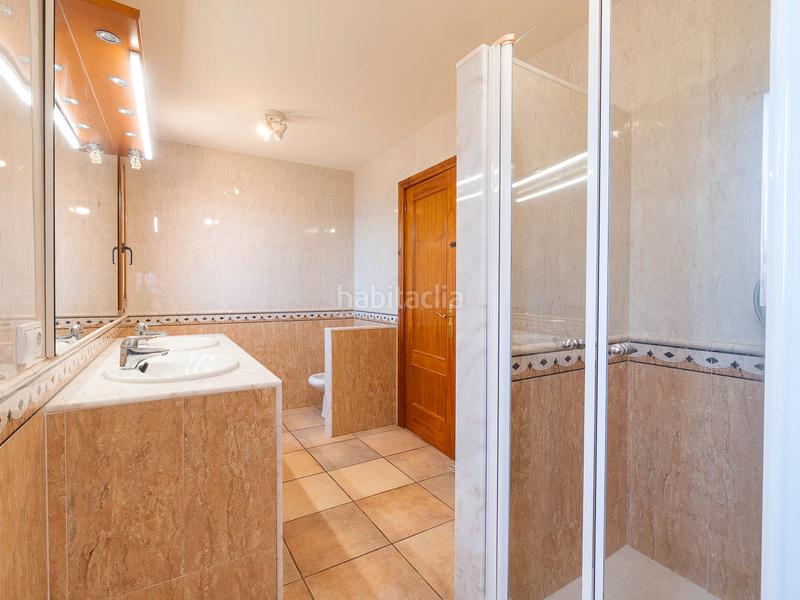 Foto c8ce7735-0ee9-4c19-9b65-c8babdcf1ea7. Casa con camino riscaldamento parcheggio piscina in Peralada