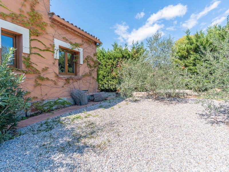 Foto d805ca75-dce9-472d-b149-5b0f3e278925. Casa con camino riscaldamento parcheggio piscina in Peralada