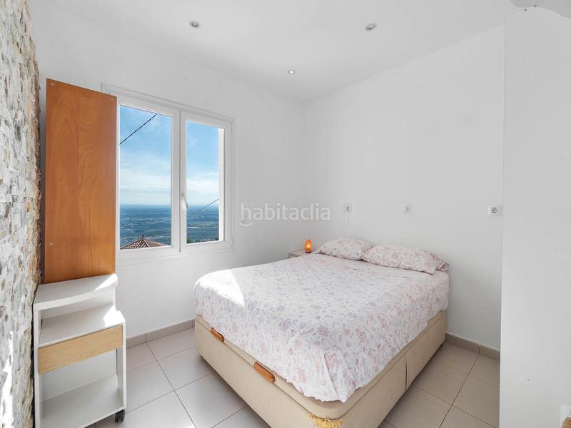 Foto 1a518005-b6fb-409c-8103-ee809c21b5ee. Maison avec cheminée dans Nord Roses