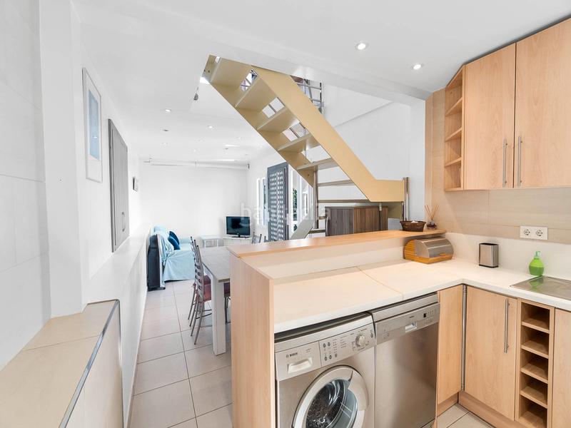 Foto 498dad4d-dedd-4ec0-8074-dcadb833ba9c. Maison avec cheminée dans Nord Roses