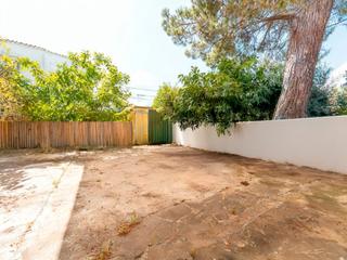 Residential Plot in Requesens. Terreno de 315 m² a 5 minutos de la playa