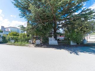 Maison à Carrer requesens 106. Casa de 3 dormitorios en parcela de 640 m² a 5 minutos de la pla