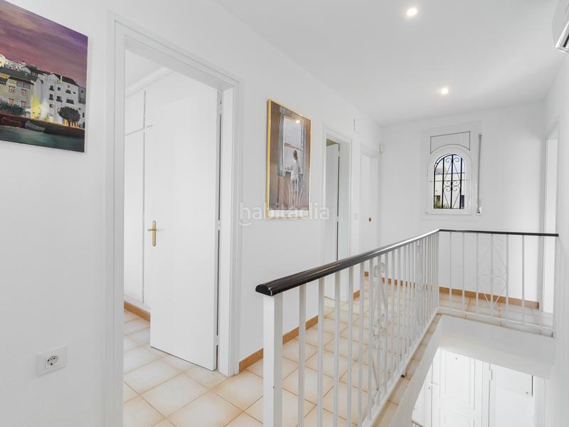 Foto 8608eaa8-8f58-4fb6-bb67-44d417da00e1. Maison avec parking piscine dans Sant Maurici Empuriabrava