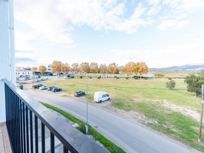 Foto 2c8205d0-7056-4af2-bfc9-62e64d5023bb. Appartement avec chauffage piscine dans Sant Maurici Empuriabrava