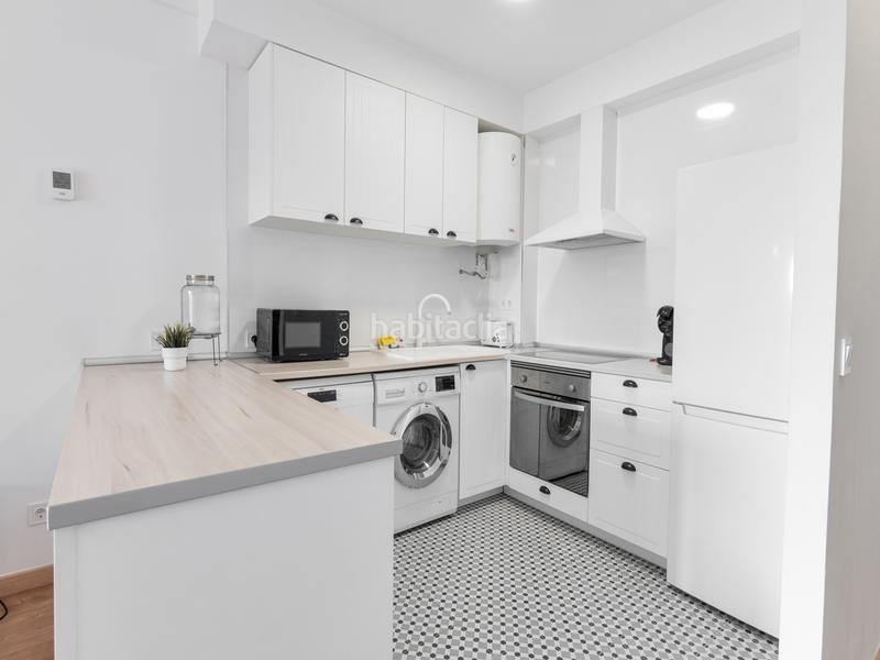 Foto 2d7711cd-918c-458a-b695-bf7535a372dc. Appartement avec chauffage piscine dans Sant Maurici Empuriabrava