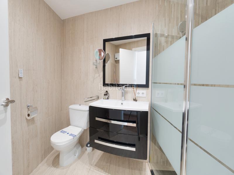 Foto 31d02696-badf-418f-b4ef-708c0e5edbc3. Appartement avec chauffage piscine dans Sant Maurici Empuriabrava