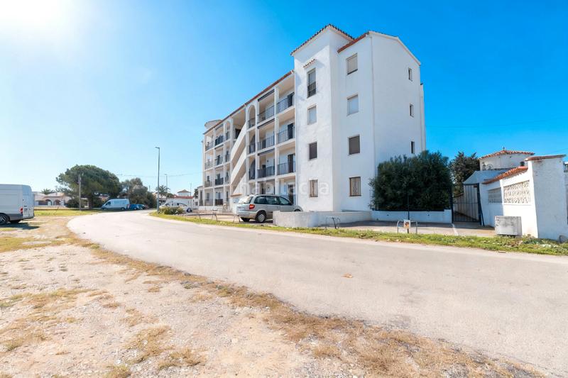 Foto 34abe581-f6f0-4003-ae0a-ed9fd5c77db4. Appartement dans carrer flamicell 16f dans Sant Maurici Empuriabrava