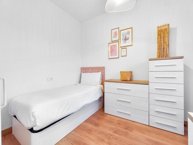 Foto 3822574f-d6a9-4130-84d5-47b94d4a8cb3. Appartement avec chauffage piscine dans Sant Maurici Empuriabrava