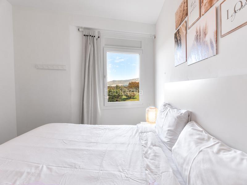 Foto 3efc2bbc-0f64-45ff-be17-00b0a8f50005. Appartement avec chauffage piscine dans Sant Maurici Empuriabrava