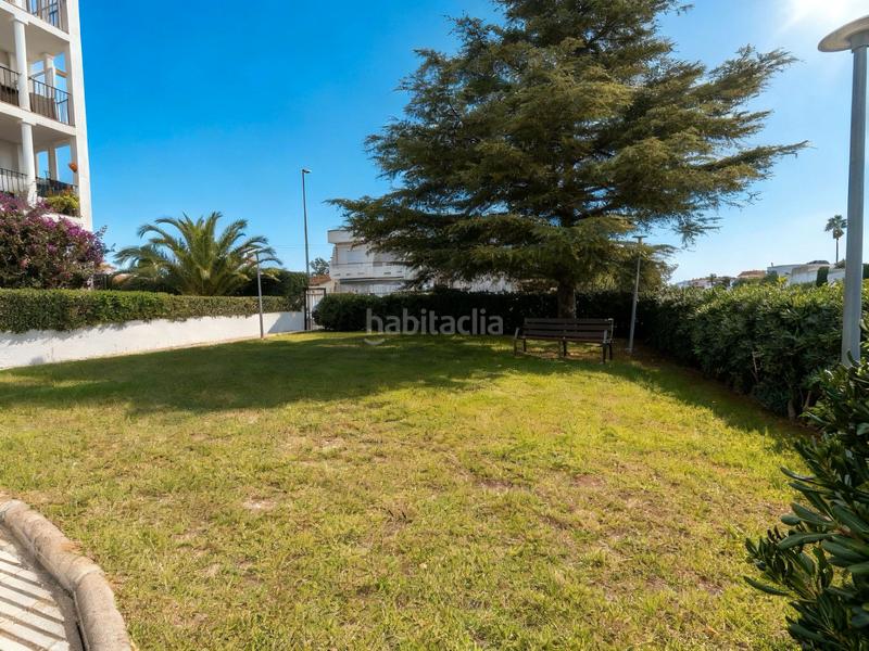Foto 528e5dcc-12a0-4c6e-82d4-24647b448014. Appartement dans carrer flamicell 16f dans Sant Maurici Empuriabrava