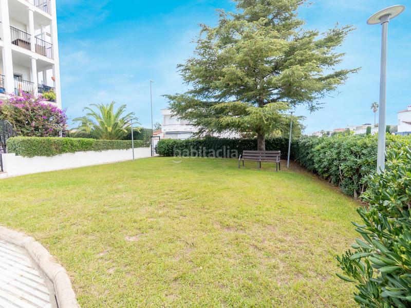 Foto 6b38ab1b-ad15-45cd-9f4b-d4b22514d1f5. Appartement avec chauffage piscine dans Sant Maurici Empuriabrava