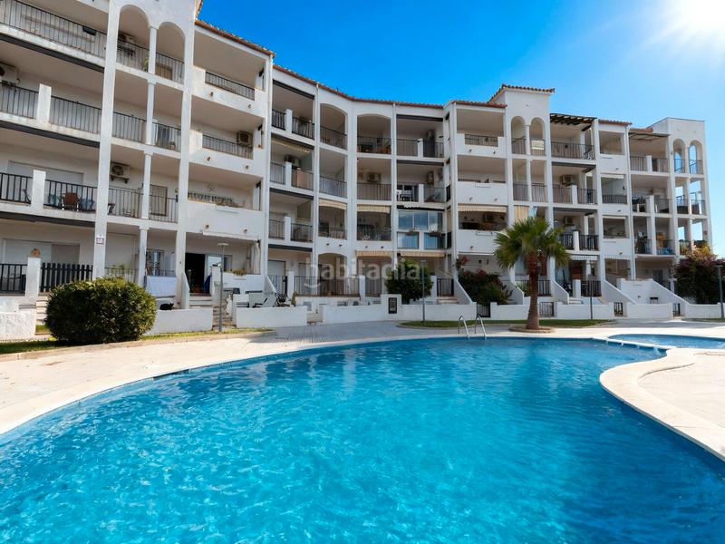 Foto 73aa572c-296c-4cb3-896e-81515854fc49. Appartement dans carrer flamicell 16f dans Sant Maurici Empuriabrava