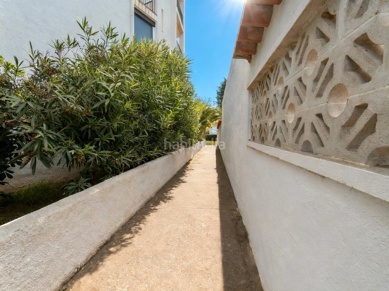Foto 764fce88-b0ac-4d38-a7ec-4e00df8b37d4. Appartement dans carrer flamicell 16f dans Sant Maurici Empuriabrava