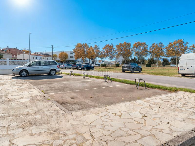 Foto 9218baaf-9897-4f17-8c73-cfdbeb981886. Appartement dans carrer flamicell 16f dans Sant Maurici Empuriabrava